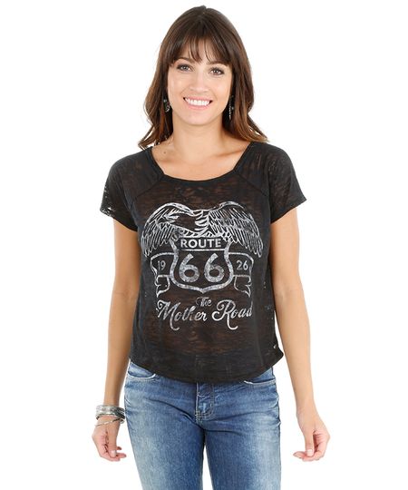 Blusa-Flame-com-Estampa-Route-66-Preta-8102471-Preto_1 Blusa-Flame-com-Estampa-Route-66-Preta-8102471-Preto_1