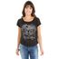 Blusa-Flame-com-Estampa-Route-66-Preta-8102471-Preto_1