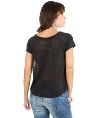 Blusa-Flame-com-Estampa-Route-66-Preta-8102471-Preto_2
