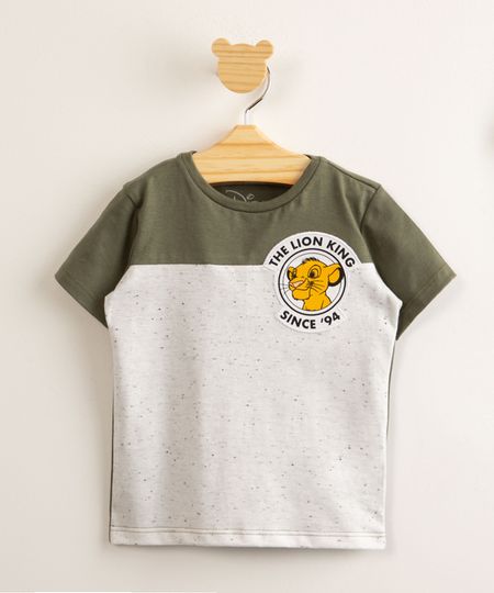 1000585-Verde_1 1000585-Verde_1