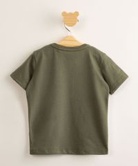 1000585-Verde_3