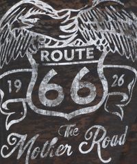 Blusa-Flame-com-Estampa-Route-66-Preta-8102471-Preto_4