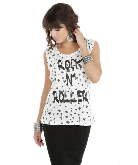 Regata-Estampada-de-Estrelas-Off-White-8014062-Off_White_1