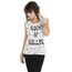 Regata-Estampada-de-Estrelas-Off-White-8014062-Off_White_1