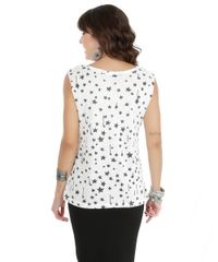 Regata-Estampada-de-Estrelas-Off-White-8014062-Off_White_2