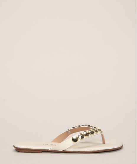 1008588-Off_White_1