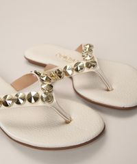 1008588-Off_White_2 1008588-Off_White_2