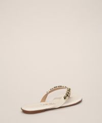 1008588-Off_White_3 1008588-Off_White_3