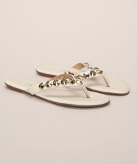 1008588-Off_White_4
