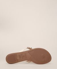 1008588-Off_White_5