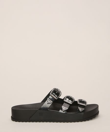 1010688-Preto_1 1010688-Preto_1