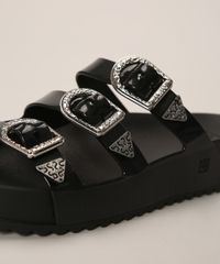 1010688-Preto_2