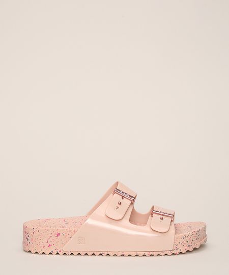 1010693-Bege_1 1010693-Bege_1