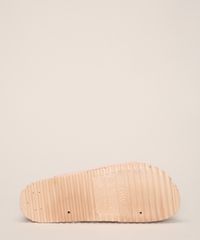 1010693-Bege_5
