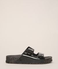 1010694-Preto_1