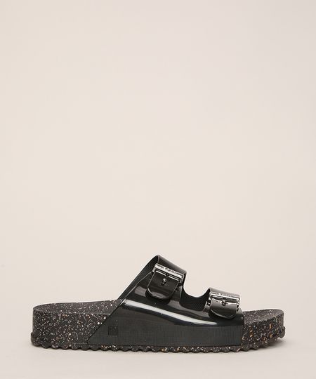 1010694-Preto_1 1010694-Preto_1