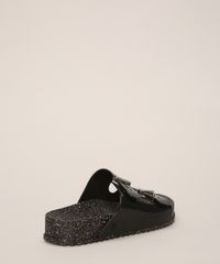 1010694-Preto_3