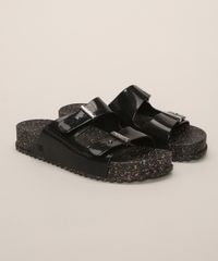 1010694-Preto_4