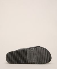 1010694-Preto_5
