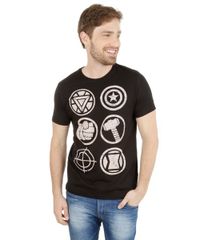 Camiseta-com-Estampa-Os-Vingadores-Preta-8126538-Preto_1