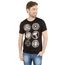 Camiseta-com-Estampa-Os-Vingadores-Preta-8126538-Preto_1