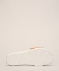 1008576-Bege_5