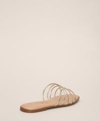 1008584-Dourado_3
