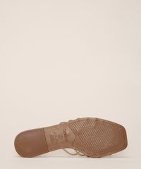 1008584-Dourado_5