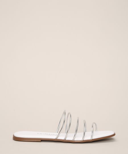 1008584-Prateada_1 1008584-Prateada_1