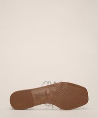 1008584-Prateada_5