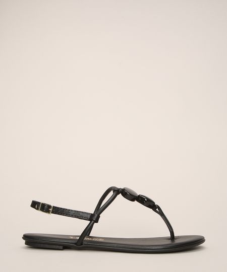 1008586-Preto_1 1008586-Preto_1