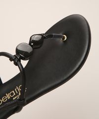 1008586-Preto_2