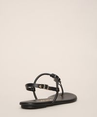 1008586-Preto_3