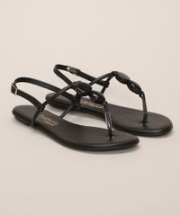 1008586-Preto_4