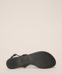 1008586-Preto_5