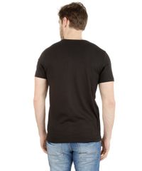 Camiseta-com-Estampa-Os-Vingadores-Preta-8126538-Preto_2