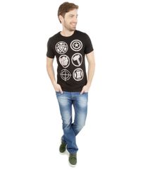Camiseta-com-Estampa-Os-Vingadores-Preta-8126538-Preto_3