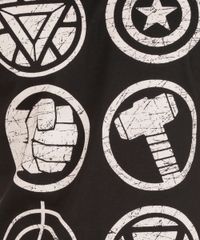 Camiseta-com-Estampa-Os-Vingadores-Preta-8126538-Preto_4
