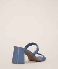 1006901-Azul_3
