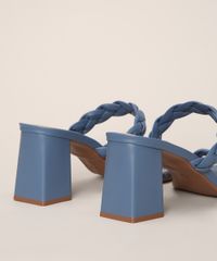 1006901-Azul_5