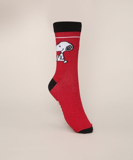 1008257-Vermelho_1 1008257-Vermelho_1