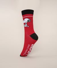 1008257-Vermelho_2