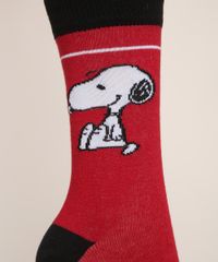 1008257-Vermelho_3