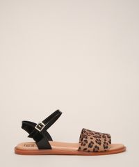 1008582-Bege_1