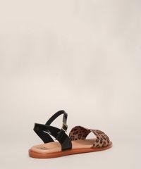 1008582-Bege_3