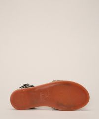 1008582-Bege_5