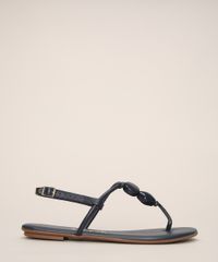 1008586-Azul_Marinho_1 1008586-Azul_Marinho_1