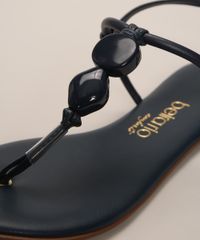 1008586-Azul_Marinho_2 1008586-Azul_Marinho_2