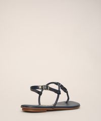 1008586-Azul_Marinho_3 1008586-Azul_Marinho_3