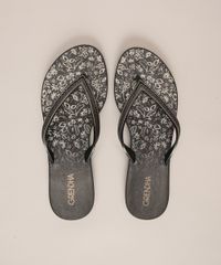 1010482-Preto_1